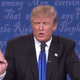 Trump-rested Development (Screenshot: YouTube)